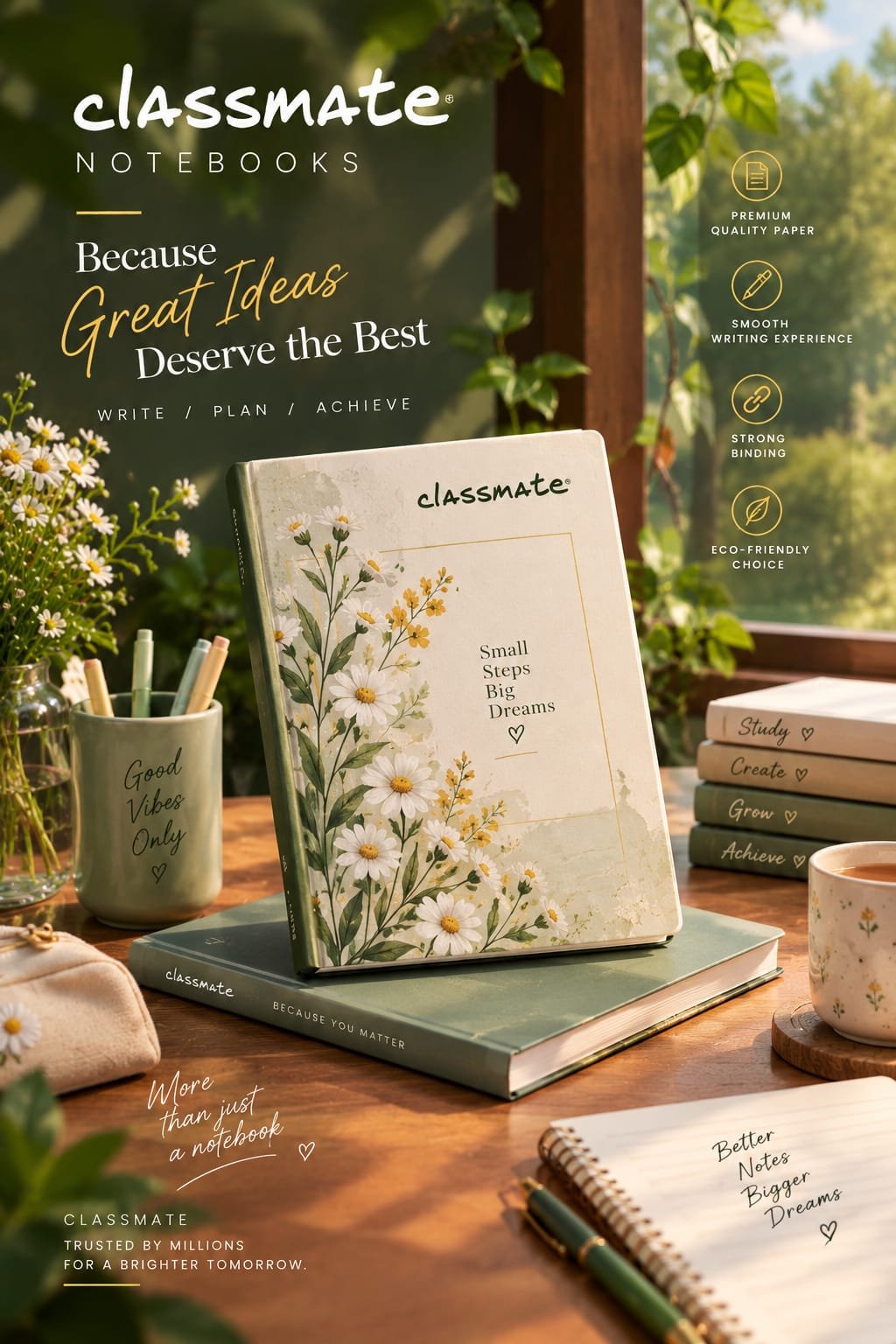 Advertisement design 6