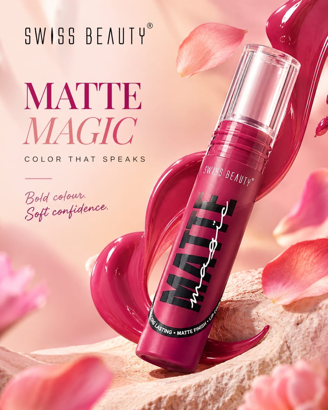 Advertisement design 5